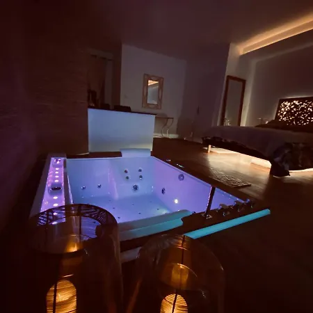 Le Reve D'Une Nuit Bitche Exterior photo