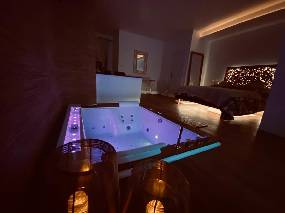 Le Reve D'une Nuit *